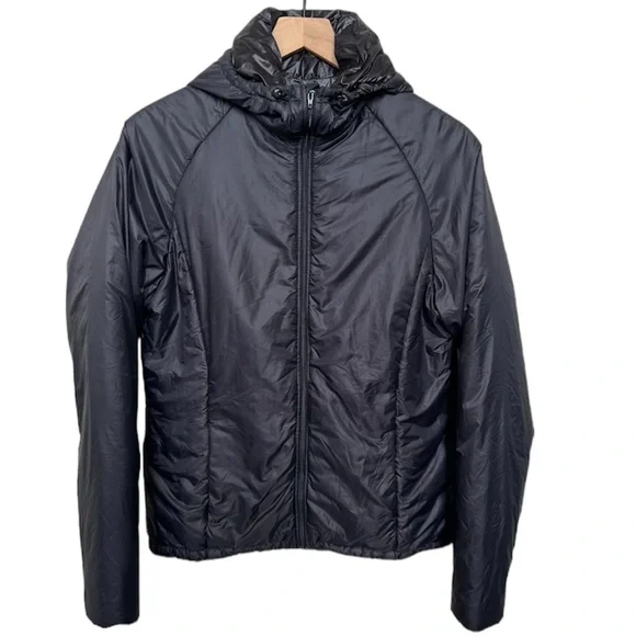 エンライト イクイップメント Torrid Hood ENLIGHTENED（Women's